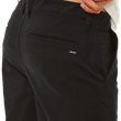 028MWS BLACK 2